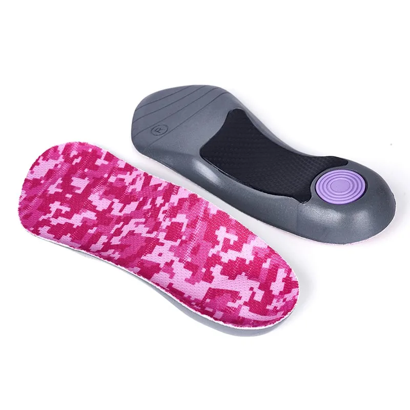 เหตุใดแผ่นรองฝ่าเท้า Plantar Fascia ของผู้หญิงจึงมีความสำคัญต่อสุขภาพเท้า