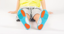 Balancemaker สนับสนุนแนวคิด 