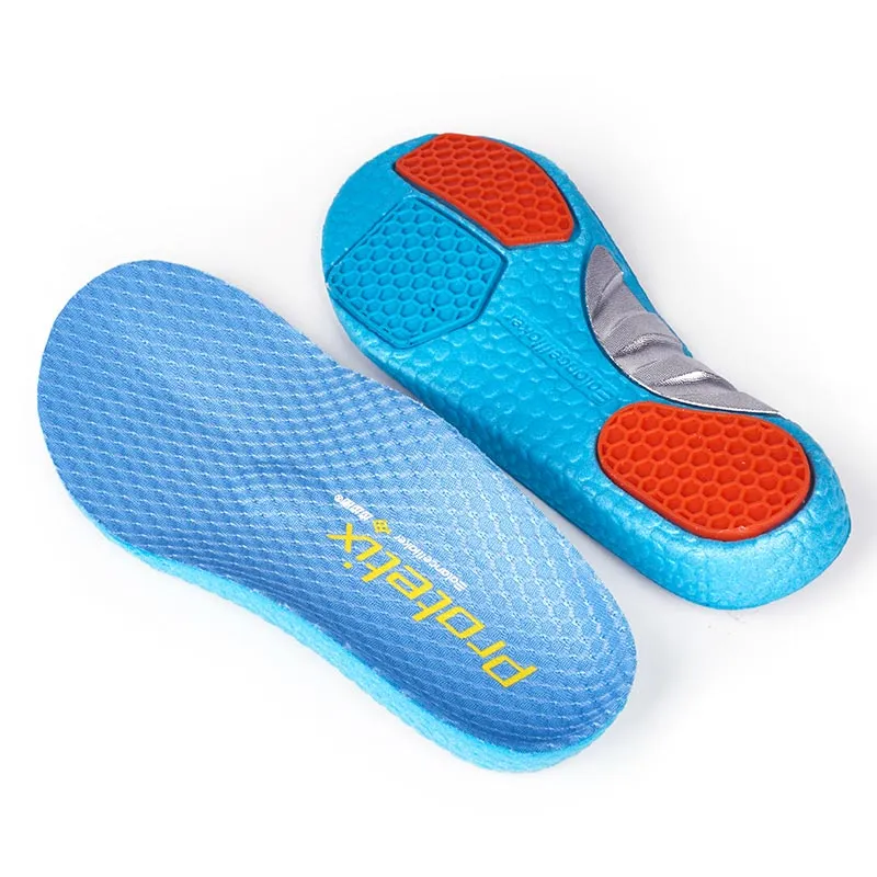 ต้อนรับเทศกาลแข่งเรือมังกร Balancemaker มอบซองซีให้กับทุกคน!