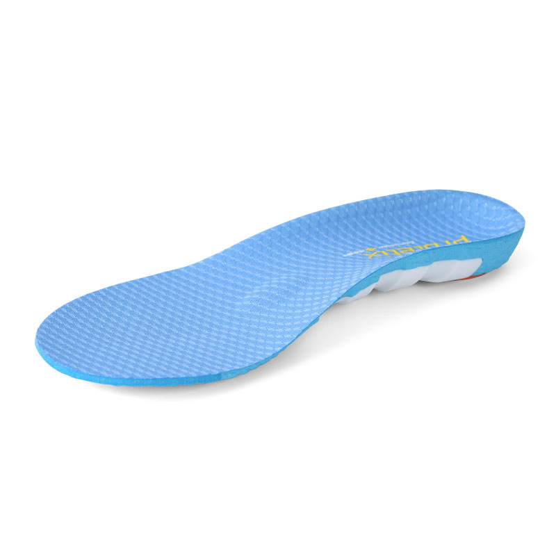 ประโยชน์ของ insoles ทางประสาทสัมผัสสำหรับเด็กคืออะไร