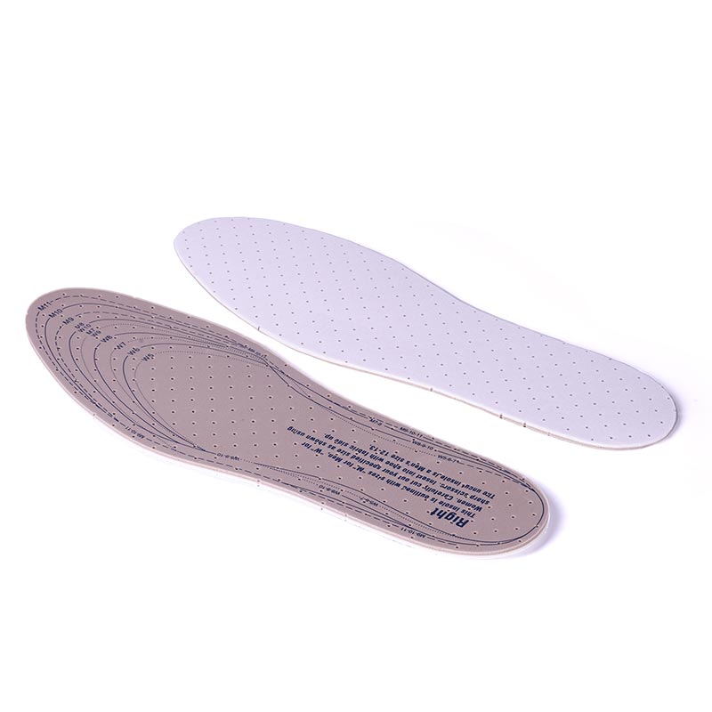 โฟม insoles
