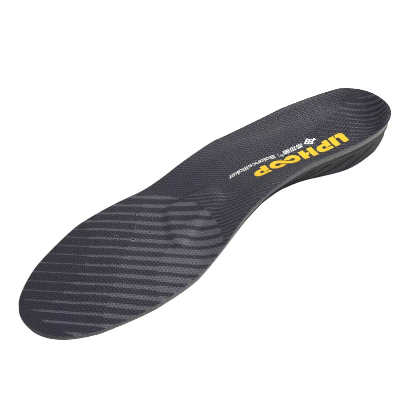 Work Gel Cushion Insoles