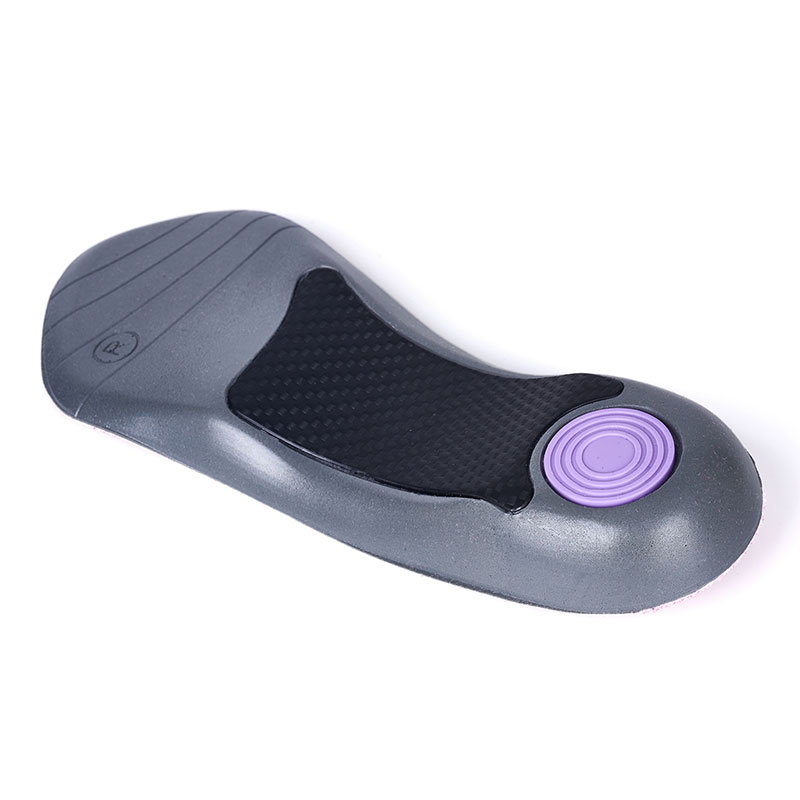 insoles orthotic orthotic plantar